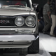 Illustration for article titled More Nissan Skyline Porn Than You Can Possibly Handle